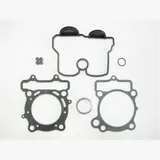 TECNIUM Top End Gasket Set for Suzuki RM-Z250 810568HC
