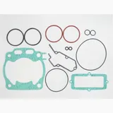 TECNIUM Top End Gasket Set for Yamaha YZ250