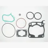 TECNIUM Satz Zylinderdichtungen für Fantic XE125, XX125 Yamaha TT-R125, YZ125