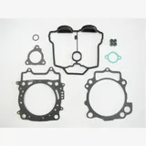 TECNIUM Top End Gasket Set for Yamaha YZ450F