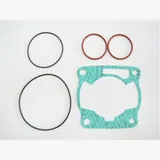TECNIUM Top End Gasket Set for Yamaha YZ85