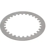 TECNIUM Kupplungsstahlscheibe - 138.8-115.2-104.5-1.60 28DTS 5.3 ACI