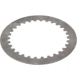 TECNIUM Clutch Plate 5013-200-9100
