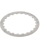 Zwischenscheibe TECNIUM für: KTM 125 93-97 5013-200-9200