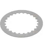 TECNIUM Clutch Plate 5D7-E6324-00