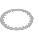 TECNIUM Steel Clutch Plate - OE 1V1-16324-00-00