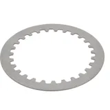 TECNIUM Kupplungsstahlscheibe - 4H7-16325-00