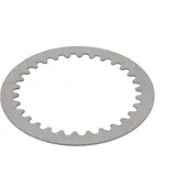 TECNIUM Kupplungsstahlscheibe - SP-5-14
