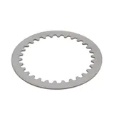 TECNIUM Steel Clutch Plate - SP-5-20