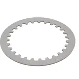 TECNIUM Steel Clutch Plate - 3XJ-16324-00-00