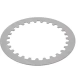 TECNIUM Steel Clutch Plate - 360-16325-00