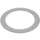 TECNIUM Steel Clutch Plate - SP-4-16