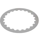 TECNIUM Steel Clutch Plate L14-0085