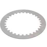 TECNIUM Kupplungsstahlscheibe - 5JG-16325-00