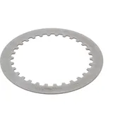 TECNIUM Steel Clutch Plate L14-0099