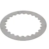 TECNIUM Kupplungsstahlscheibe - St. 1.4MM 581-10