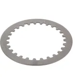 TECNIUM Kupplungsstahlscheibe L14-0121