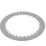 TECNIUM Kupplungsstahlscheibe L14-0122