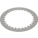 TECNIUM Steel Clutch Plate L14-0124