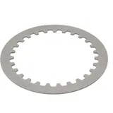 TECNIUM Steel Clutch Plate - OE 498-16325-00