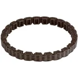 TOURMAX Leise Steuerkette - 106 Glieder für Honda CRF250R TOURMAX Leise Steuerkette - 106 Glieder für Honda CRF250R