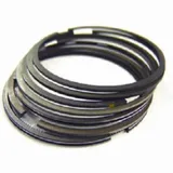 SET OF PISTON RINGS FOR Ø56,25MM DT125LC 9426D 025 for Yamaha TY125