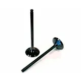 TOURMAX Titanium Intake Valve - for: Suzuki