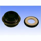 TOURMAX Dichtung für mechanische Wasserpumpe für: Kawasaki GPZ500, KL650TENGAI, KLR250