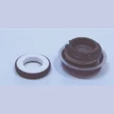 TOURMAX Dichtung für mechanische Wasserpumpe für: Honda ST1300PANEUROPEAN, VTR1000F, VTR1000SP