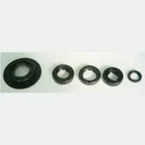 TOURMAX Satz Motor-Simmerringe OSL-105R
