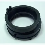 Tourmax Vergaser-Haltegummi-Kit 1 Stück für: Honda CRF250R