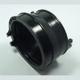 Tourmax Vergaser-Haltegummi-Kit 1 Stück für: Honda CRF450R
