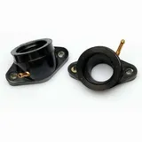 TOURMAX Vergaser-Haltegummi-Kit für: Honda CBR100F für CBR1000F