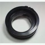 ANSAUGSTUTZEN für YAMAHA XT660 R, X '04-09, XT660Z TENERE '08-10 MT-03 ANSAUGSTUTZEN für YAMAHA XT660 R, X '04-09, XT660Z TENERE '08-10 MT-03