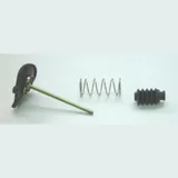 TOURMAX Membran-Kit Beschleunigungspumpe für: Honda CB750F