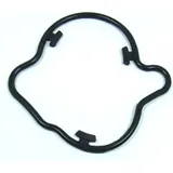 TOURMAX Luftfilterkasten-Dichtung für: Honda CBR600F/1000F für CBR1000F