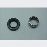 Kupplungshebel-Reparatursatz Tourmax für: Honda XR600R Kupplungshebel-Reparatursatz Tourmax für: Honda XR600R