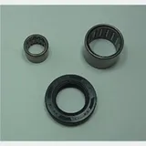 TOURMAX Cutch Control Repair Kit for: Yamaha XT600E/T T600E for TT600, XT550
