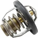 TOURMAX-Wasserthermostat für Suzuki