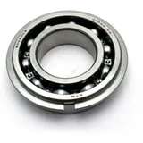 NTN Kurbelwellenlager 25x47x12mm