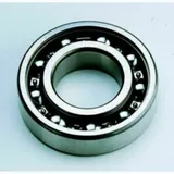 NTN Kurbelwellenlager 22x50x14mm