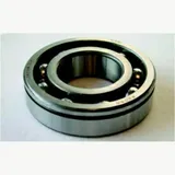 NTN Crankshaft Bearing 35x72x17mm NTN Crankshaft Bearing 35x72x17mm