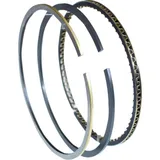 PROX Kolbenringe Ø 43,5 mm für: Yamaha YZ65