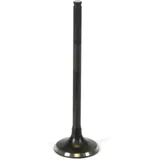 PROX Titanium Intake Valve - for: Honda CRF250R 28.1348-2