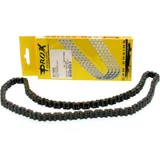 PROX Silent Timing Chain - 106 Links for Honda CRF250R