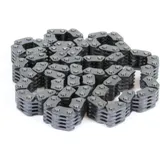 PROX Silent Timing Chain - 118 Links for CAN AM COMMANDER1000, COMMANDER1000R, COMMANDERMAX1000