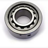 PROX Crankshaft Bearing 35x80x31mm