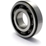 PROX Kurbelwellenlager 22x50x14mm PROX Kurbelwellenlager 22x50x14mm
