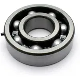 PROX Kurbelwellenlager 25x62x17mm für Yamaha, Aprilia, Suzuki 23.83464A