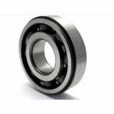 PROX Crankshaft Bearing 30x72x19mm for Suzuki LT-R450QUADRACER
